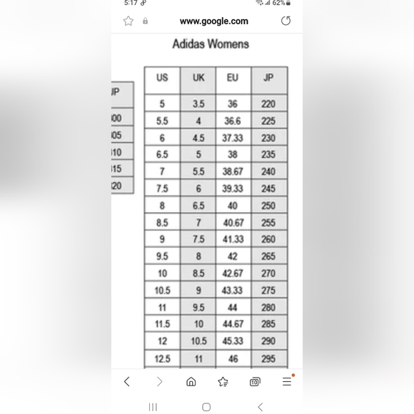 YEEZY BOOST 700 V2 SNEAKERS MADE BY ADIDAS - Picture 12 of 13